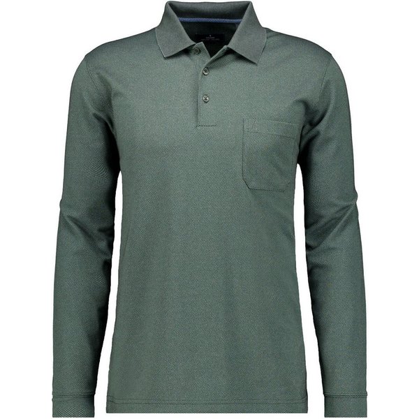 RAGMAN Poloshirt