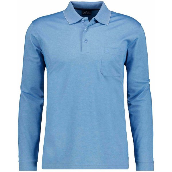 RAGMAN Poloshirt