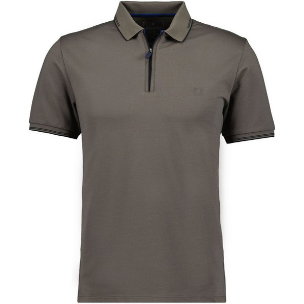 RAGMAN Poloshirt