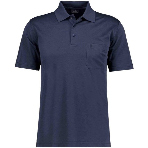 RAGMAN Poloshirt