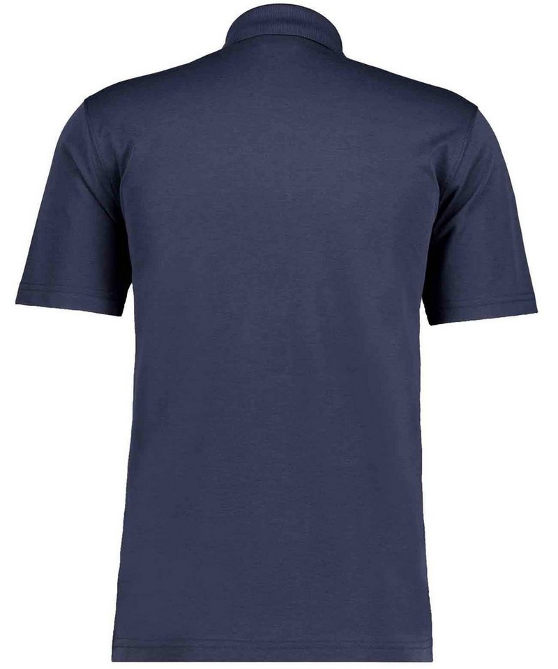 RAGMAN Poloshirt – Bild 2 von 3