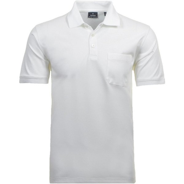 RAGMAN Poloshirt