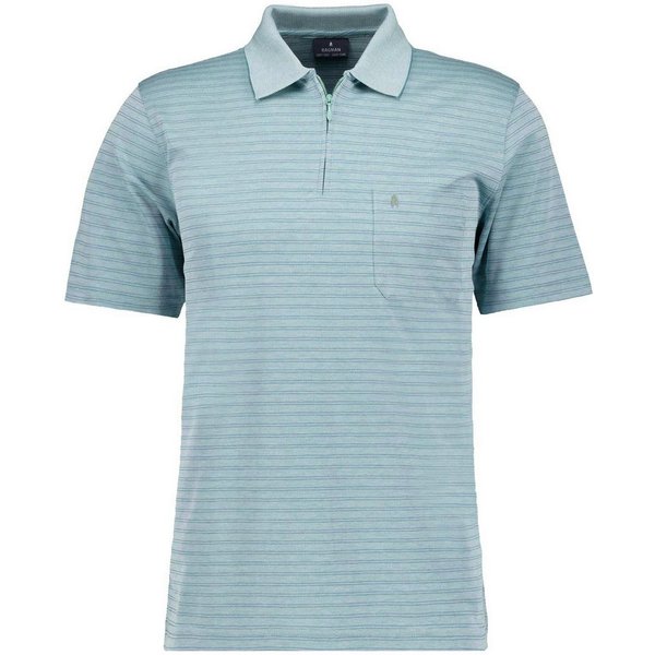 RAGMAN Poloshirt