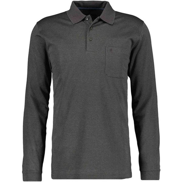 RAGMAN Poloshirt