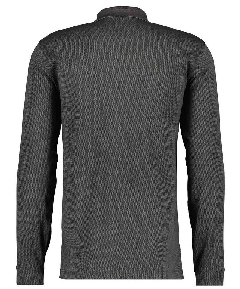 RAGMAN Poloshirt – Bild 2 von 2
