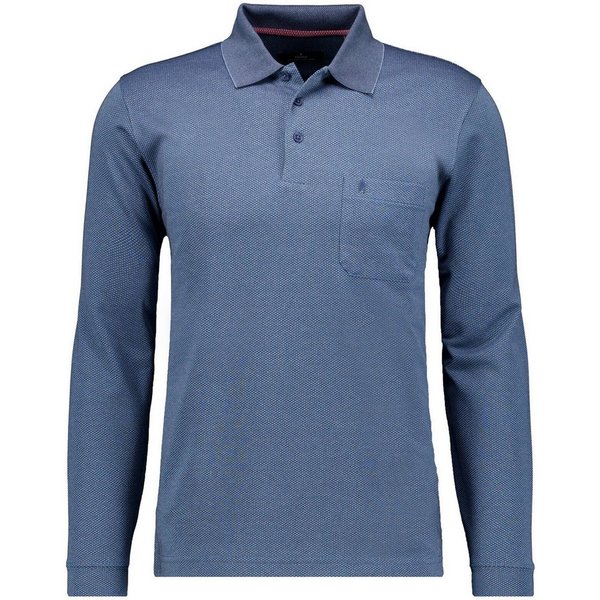 RAGMAN Poloshirt