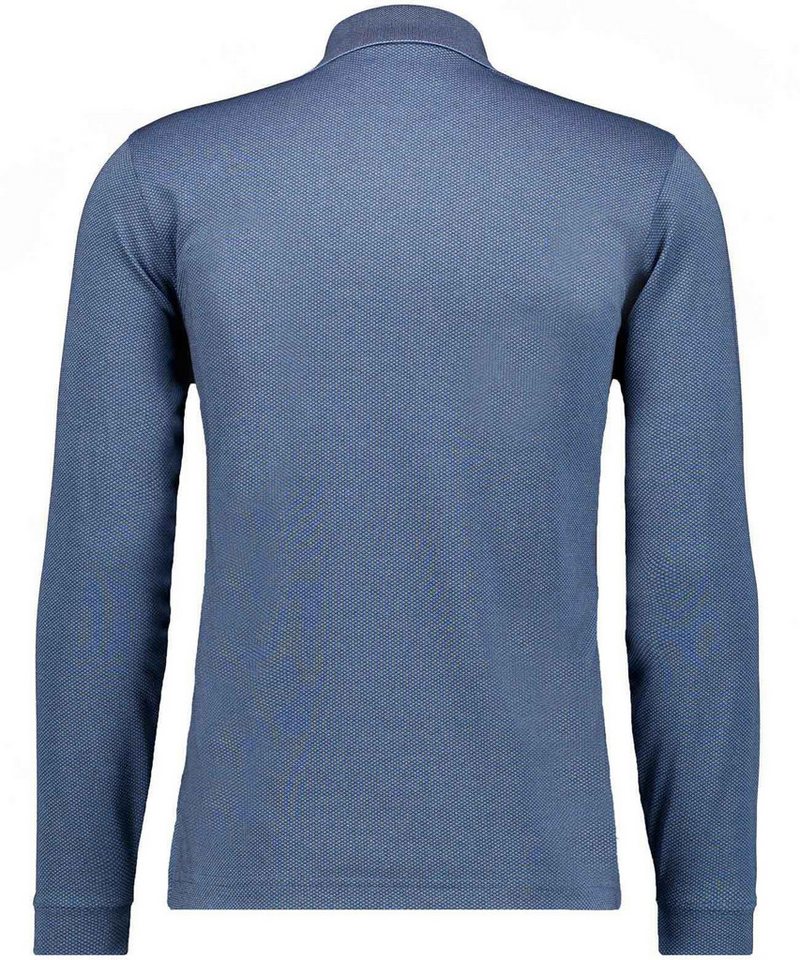 RAGMAN Poloshirt – Bild 2 von 3