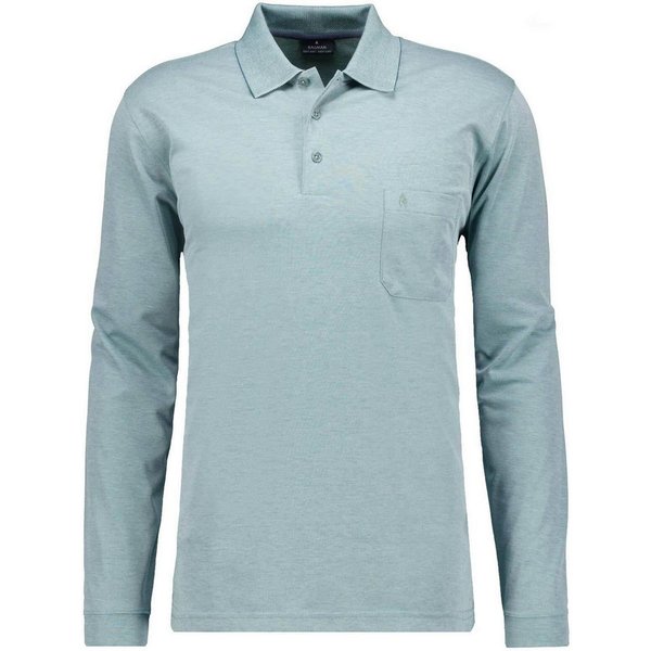 RAGMAN Poloshirt