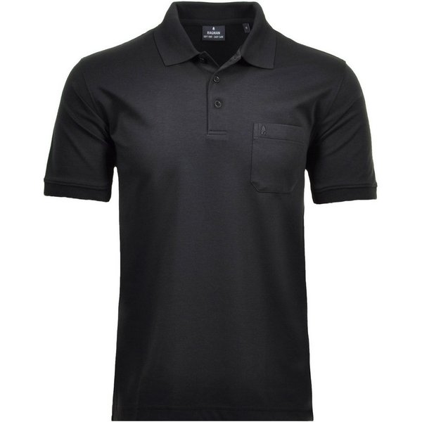 RAGMAN Poloshirt
