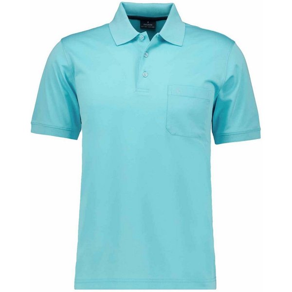 RAGMAN Poloshirt