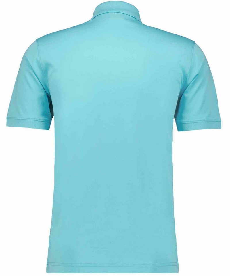 RAGMAN Poloshirt – Bild 2 von 3