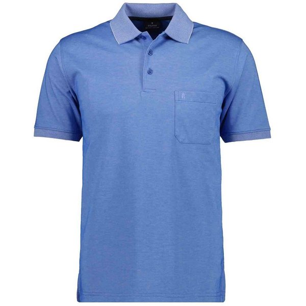 RAGMAN Poloshirt