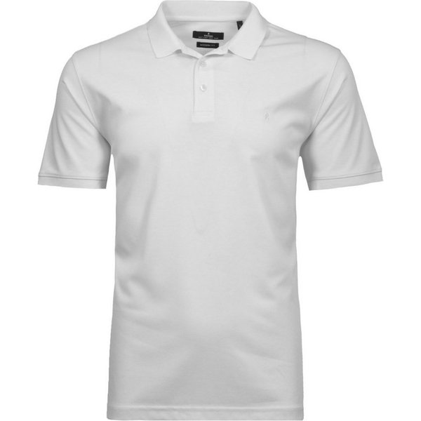RAGMAN Poloshirt