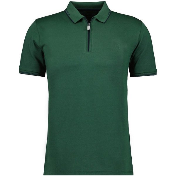 RAGMAN Poloshirt