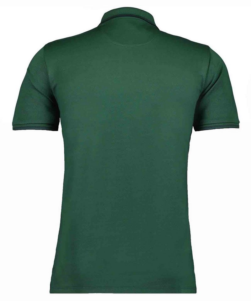 RAGMAN Poloshirt – Bild 2 von 3