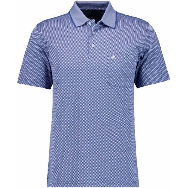 RAGMAN Poloshirt