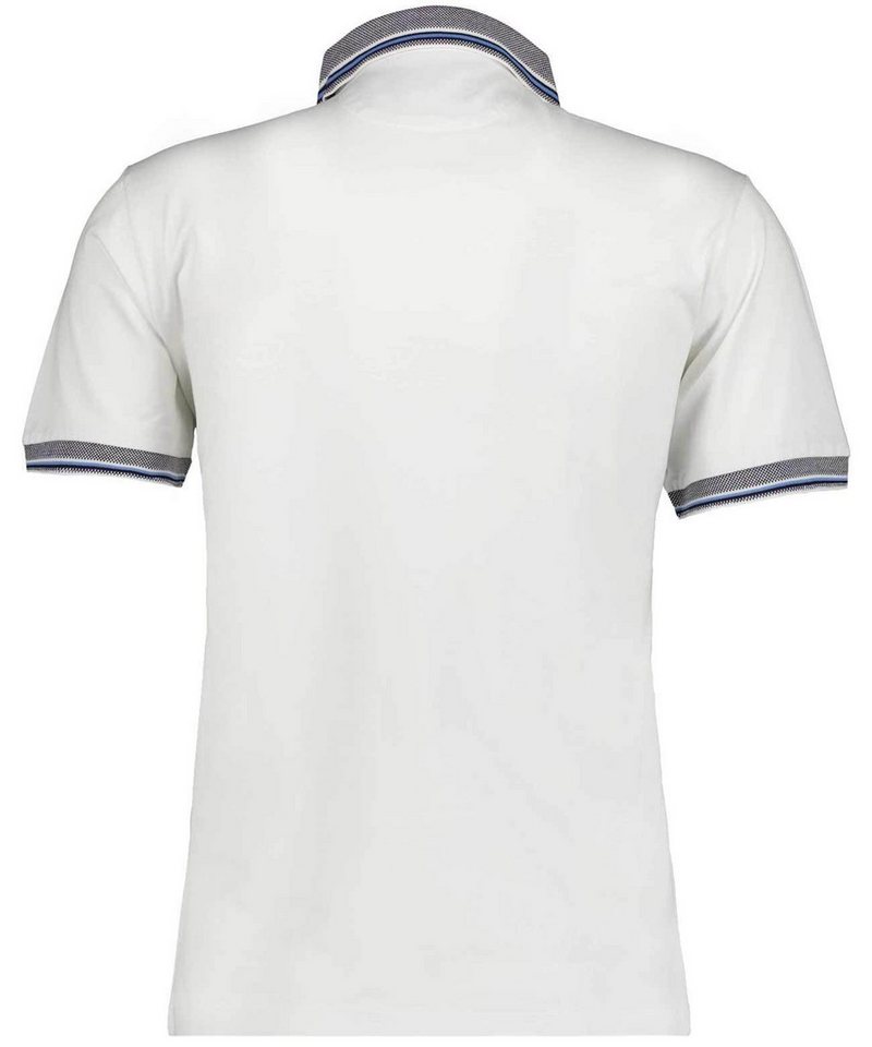 RAGMAN Poloshirt – Bild 2 von 3