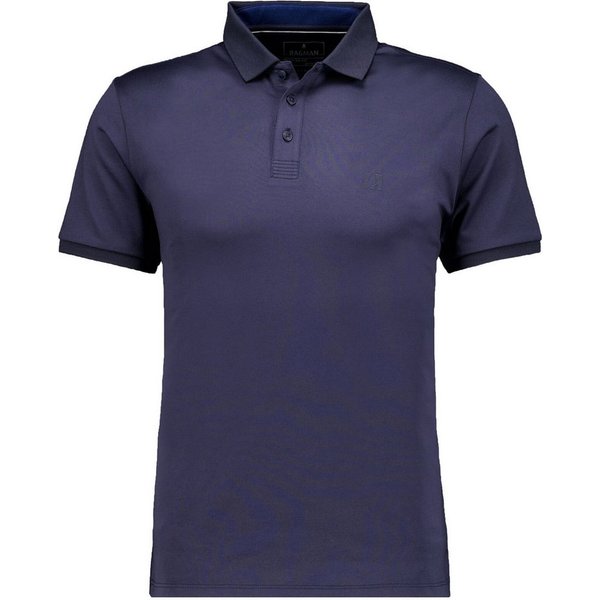 RAGMAN Poloshirt