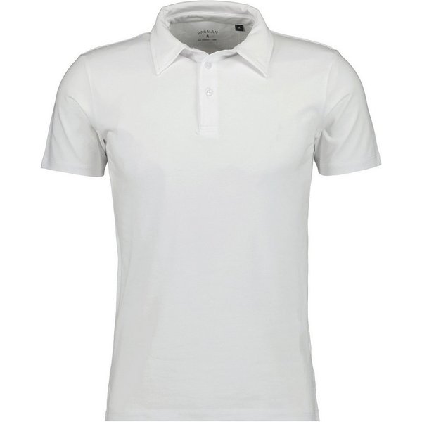 RAGMAN Poloshirt