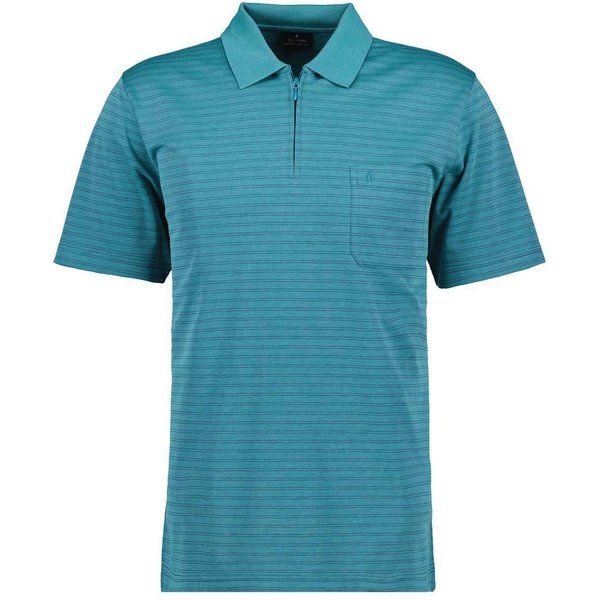 RAGMAN Poloshirt