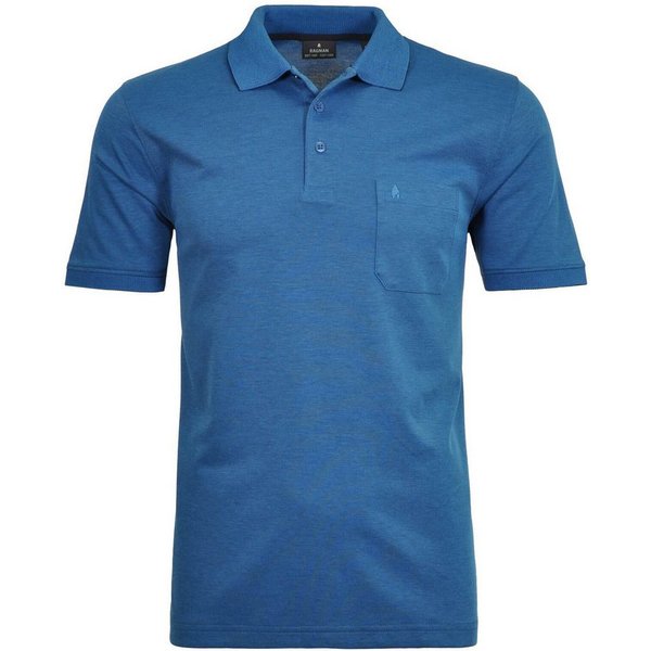 RAGMAN Poloshirt