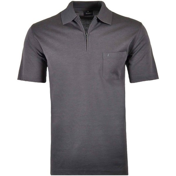 RAGMAN Poloshirt