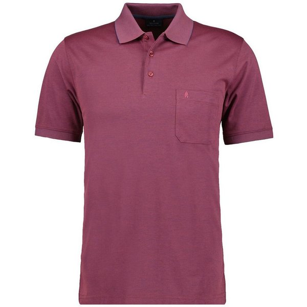 RAGMAN Poloshirt