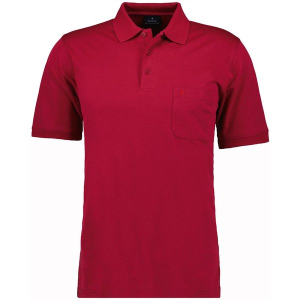 RAGMAN Poloshirt