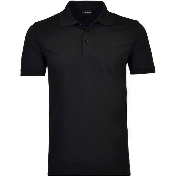 RAGMAN Poloshirt