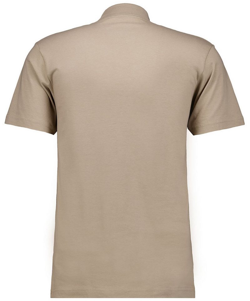RAGMAN Stehkragenshirt – Bild 2 von 3