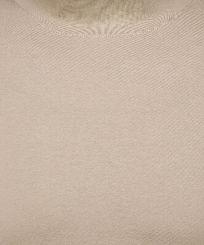 RAGMAN Stehkragenshirt – Bild 3 von 3