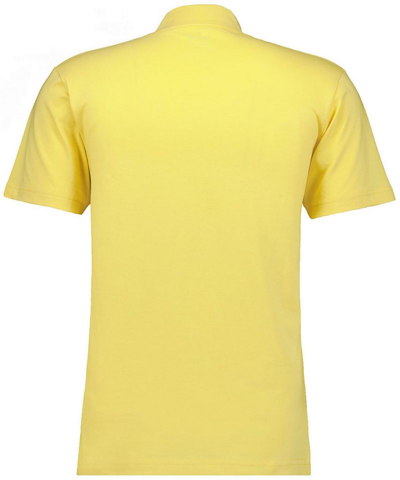 RAGMAN Stehkragenshirt – Bild 2 von 3