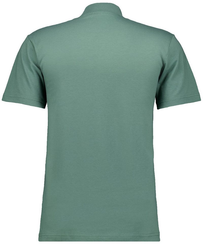 RAGMAN Stehkragenshirt – Bild 2 von 3