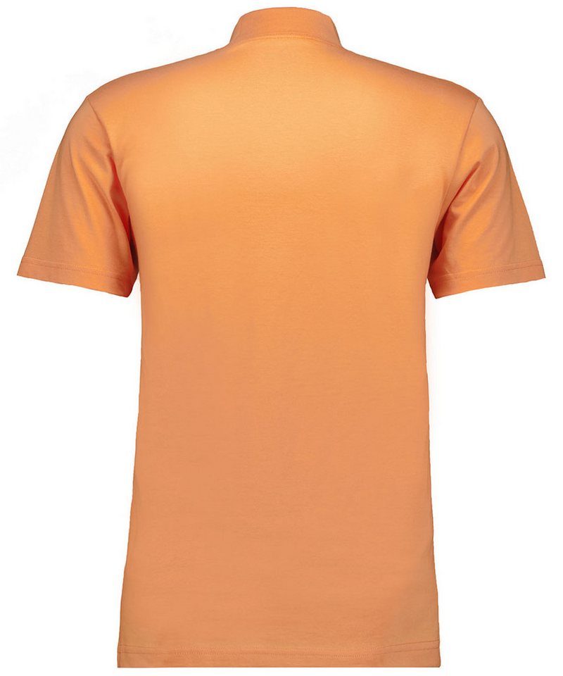 RAGMAN Stehkragenshirt – Bild 2 von 3