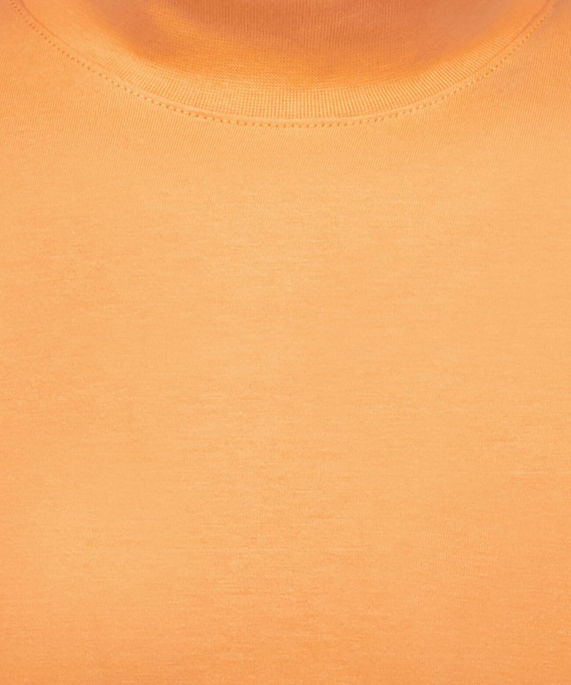 RAGMAN Stehkragenshirt – Bild 3 von 3