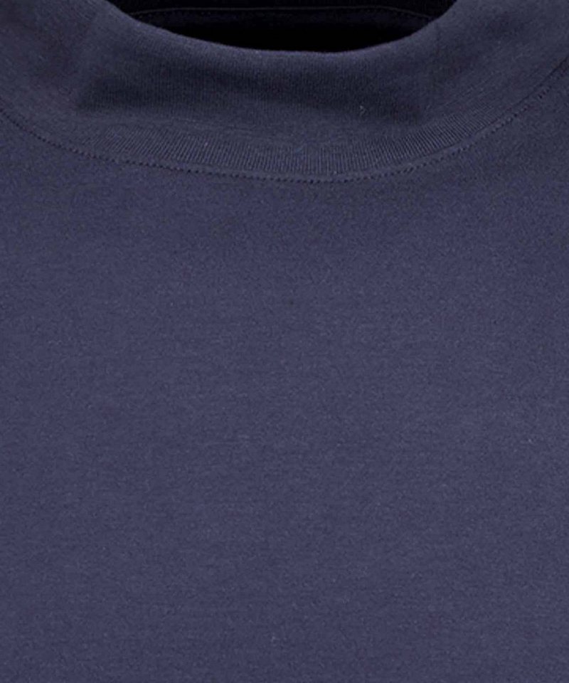RAGMAN Stehkragenshirt – Bild 3 von 3