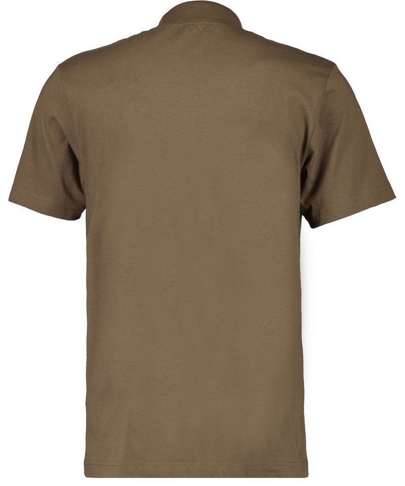 RAGMAN Stehkragenshirt – Bild 2 von 2