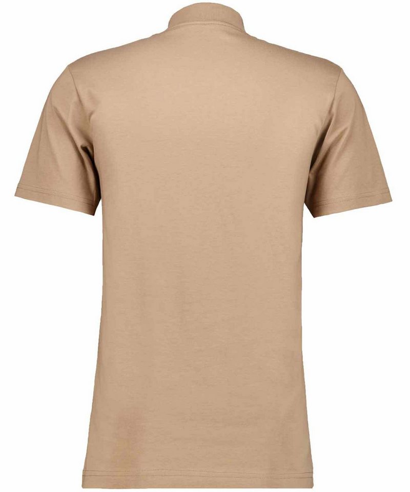 RAGMAN Stehkragenshirt – Bild 2 von 3