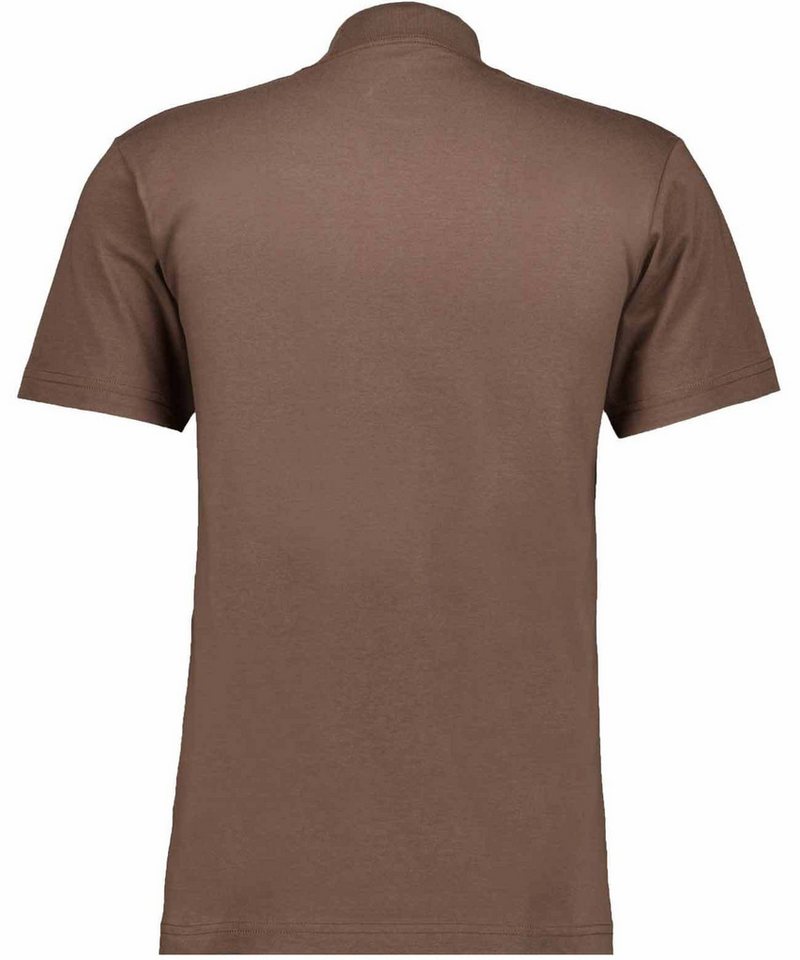 RAGMAN Stehkragenshirt – Bild 2 von 3