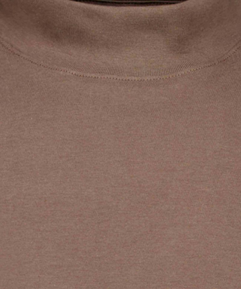 RAGMAN Stehkragenshirt – Bild 3 von 3