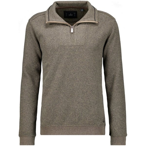RAGMAN Sweatshirt