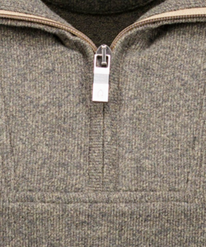 RAGMAN Sweatshirt – Bild 2 von 2