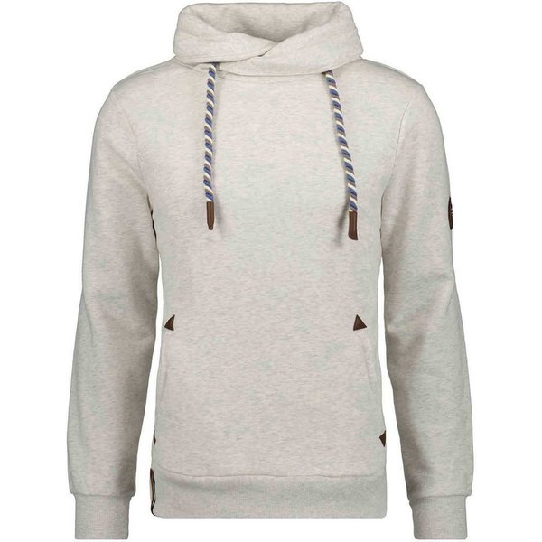 RAGMAN Sweatshirt