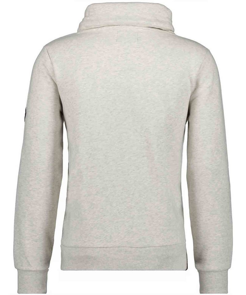 RAGMAN Sweatshirt – Bild 2 von 3