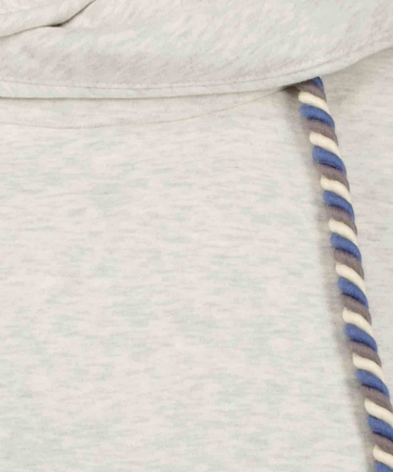 RAGMAN Sweatshirt – Bild 3 von 3