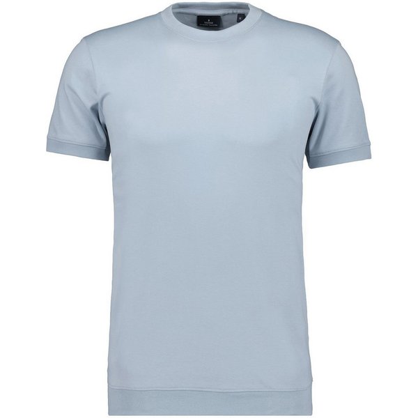 RAGMAN T-Shirt