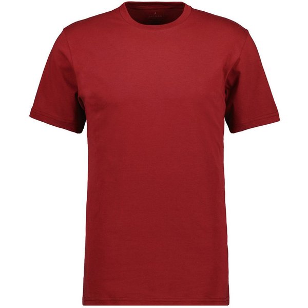 RAGMAN T-Shirt