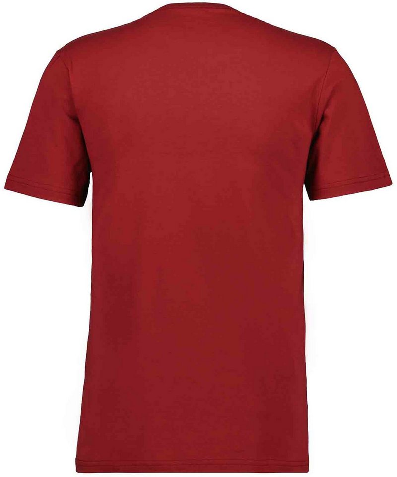 RAGMAN T-Shirt – Bild 2 von 2