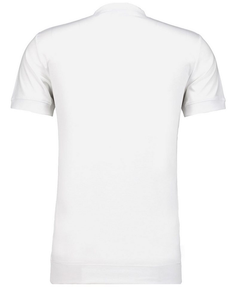 RAGMAN T-Shirt – Bild 2 von 3