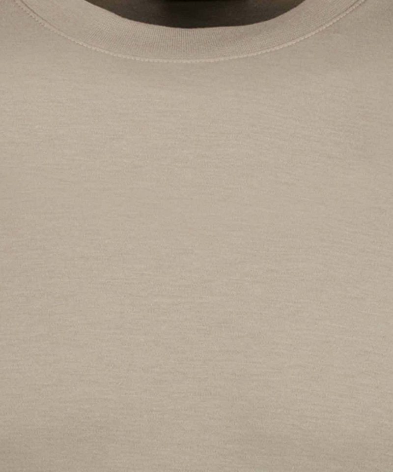 RAGMAN T-Shirt – Bild 2 von 2